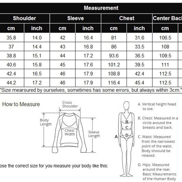 NWT HOTOUCH Women's 3/4 Sleeve A-line and Flare Midi Long Dress SZ Small - Picture 5 of 10